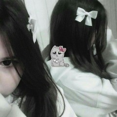 YIUKO!