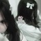 YIUKO!