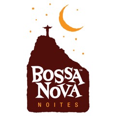 Bossa Nova Noites / Legacy and Alchemy