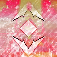 Growlianstep