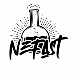 NEFAST