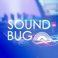 SoundBug