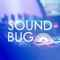 SoundBug