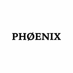 phoenixdjofficial