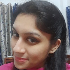 Neela - Miles cover by Mahzabin Khan