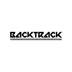 BackTrack