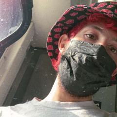 Spotify didn't let me