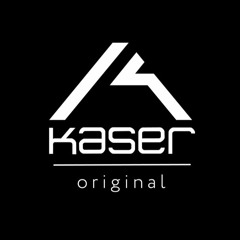 Kaser Dolo