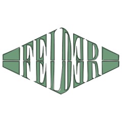 FELDER