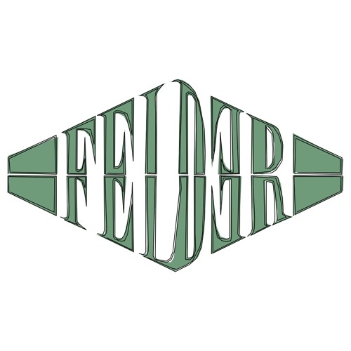 FELDER’s avatar