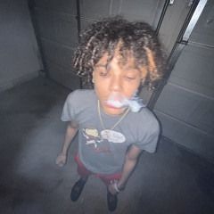 dami bash