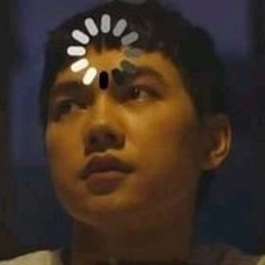 Phan Anh Tú