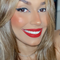 Gaby Colares 11