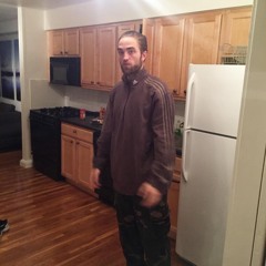 kevs