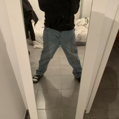 maximedllv