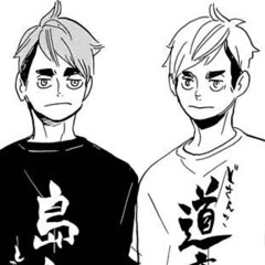 miya luvr ✧･ﾟ: *