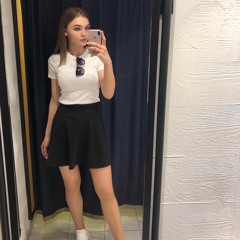 Tatiana