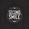 Second Smile