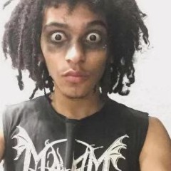 noah