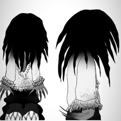 gantz