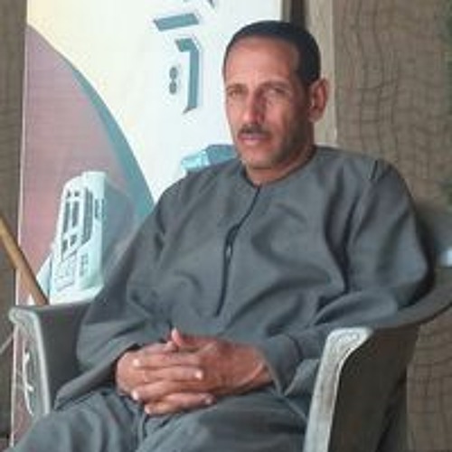 خالد الشربيني’s avatar