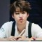 Jeon Jimin