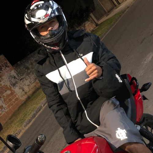 Dj 2f montagem mc rick