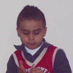 emirhan