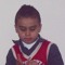 emirhan