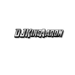 DjKingAaron (CoolSoundz)
