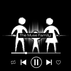 The MuseFamily
