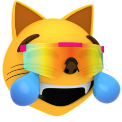 glebble