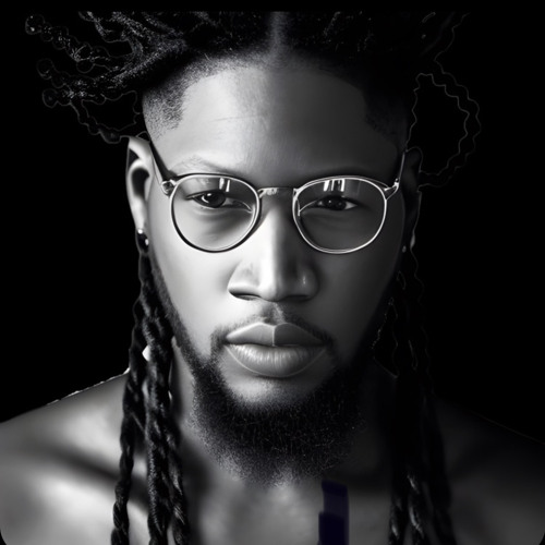 Stream T-NAK music | Listen to songs, albums, playlists for free on ...