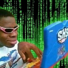 je_scam_msn
