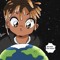 juice wrld