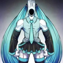Anvixity