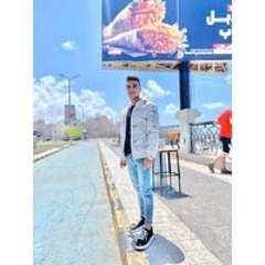 Sa Id Emad