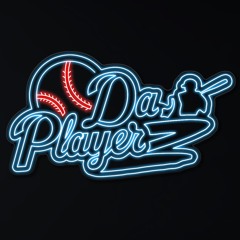Da Player'z