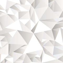 arav
