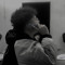 nxsh_05