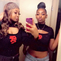 Lil Nyy & Lele Marie