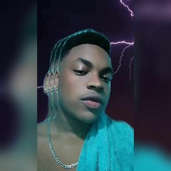 zaak