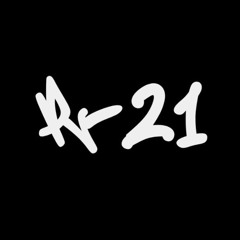 R21