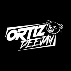 Charles Ortiz dj