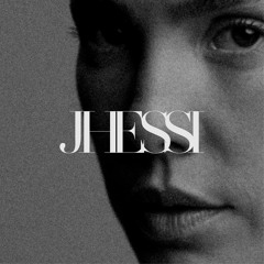 Jhessi