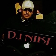 DjNiki