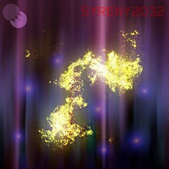 DEV3493376463