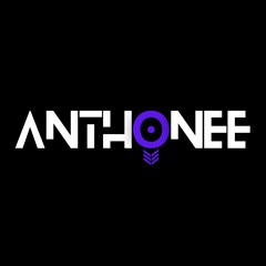 Anthonee