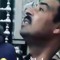 Ahmed Elsobky
