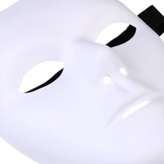 kuso shit